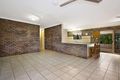 Property photo of 13 Lakes Crescent Marrara NT 0812