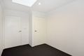Property photo of 20 Benson Loop Alkimos WA 6038