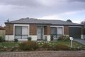 Property photo of 27 Post Avenue Salisbury SA 5108