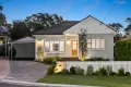 Property photo of 25 Tolol Avenue Miranda NSW 2228