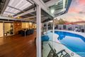 Property photo of 3 Lexus Street Runcorn QLD 4113