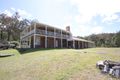 Property photo of 420 Back Creek Road Crows Nest QLD 4355