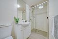 Property photo of 51/1 Beissel Street Belconnen ACT 2617