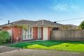 Property photo of 1/8 Kendra Place Keysborough VIC 3173