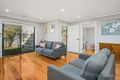 Property photo of 1/8 Kendra Place Keysborough VIC 3173