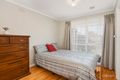 Property photo of 1/8 Kendra Place Keysborough VIC 3173