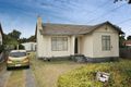 Property photo of 2 Hilda Street Glenroy VIC 3046