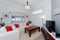 Property photo of 17 Andrews Street Geelong West VIC 3218