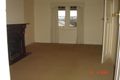 Property photo of 101 Simpson Street Tumut NSW 2720