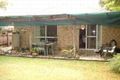 Property photo of 16 Banksia Circuit Forest Lake QLD 4078