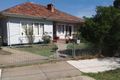 Property photo of 29 West Esplanade St Albans VIC 3021