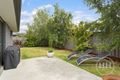 Property photo of 9 Thames Court Perth TAS 7300
