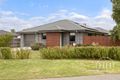 Property photo of 9 Thames Court Perth TAS 7300