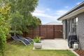 Property photo of 9 Thames Court Perth TAS 7300