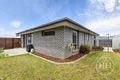 Property photo of 9 Thames Court Perth TAS 7300