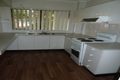 Property photo of 1/15 Preston Street Jamisontown NSW 2750