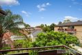 Property photo of 20/147 Constitution Road Dulwich Hill NSW 2203