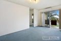 Property photo of 20/147 Constitution Road Dulwich Hill NSW 2203
