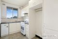 Property photo of 20/147 Constitution Road Dulwich Hill NSW 2203