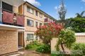 Property photo of 20/147 Constitution Road Dulwich Hill NSW 2203