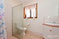 Property photo of 16 Tecoma Court Parafield Gardens SA 5107