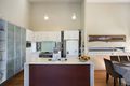 Property photo of 11 Meridien Avenue Varsity Lakes QLD 4227