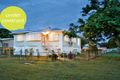 Property photo of 52 McLean Street Gulliver QLD 4812