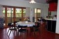 Property photo of 39 Coniston Drive Wheelers Hill VIC 3150