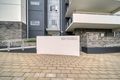 Property photo of 51/1 Beissel Street Belconnen ACT 2617