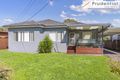 Property photo of 5 Amalfi Street Lurnea NSW 2170