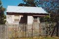 Property photo of 59 Croudace Street Edgeworth NSW 2285