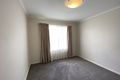 Property photo of 367 Wollombi Road Bellbird NSW 2325