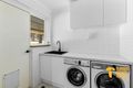 Property photo of 42 Churchill Drive Swan View WA 6056