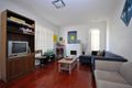 Property photo of 2 Hilda Street Glenroy VIC 3046