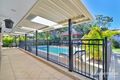 Property photo of 63 Trappers Drive Woodvale WA 6026