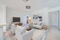 Property photo of 63 Trappers Drive Woodvale WA 6026