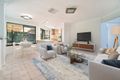 Property photo of 63 Trappers Drive Woodvale WA 6026