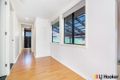 Property photo of 153 Starke Street Holt ACT 2615