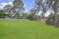 Property photo of 35 Winton Street Appin NSW 2560