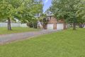 Property photo of 35 Winton Street Appin NSW 2560