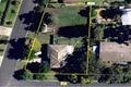 Property photo of 35 Winton Street Appin NSW 2560