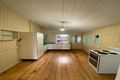 Property photo of 36 Hunter Street Walkervale QLD 4670
