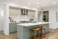 Property photo of 4 Azalea Street Wallan VIC 3756