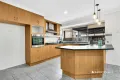 Property photo of 9 Masked Owl Road South Morang VIC 3752