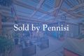 Property photo of 53 David Avenue Keilor East VIC 3033