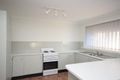 Property photo of 1/15 Palmer Street Nambucca Heads NSW 2448
