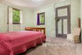 Property photo of 22 Main Street Gembrook VIC 3783