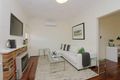 Property photo of 1/32 Boulton Street Dianella WA 6059