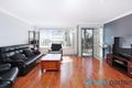 Property photo of 4 Onslow Street St Clair NSW 2759