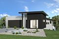 Property photo of 8 Hakea Drive Tolmans Hill TAS 7007